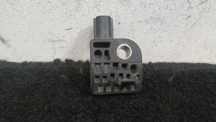 Датчик передний Kia Sportage 2013