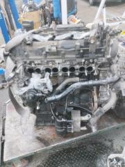 Двигатель Kia Sportage 2011