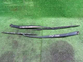 Дворник Kia Sportage 2011 контрактная Дворник Kia Sportage 2011