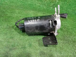 Корпус топливного фильтра Kia Sportage 2011