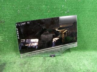 Стекло двери заднее левое заднее левое Kia Sportage 2011