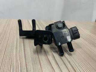 Фото запчасти датчик Kia Sportage 2011 контрактная запчасть Запчасть датчик Kia Sportage 2011