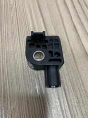 Датчик Kia Sportage 2011