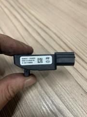 Датчик Kia Sportage 2011