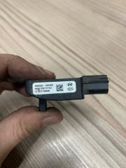 Фото запчасти датчик Kia Sportage 2011 контрактная запчасть Запчасть датчик Kia Sportage 2011