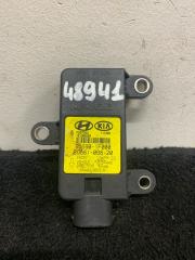 Фото запчасти датчик Kia Sportage 2011 контрактная запчасть Запчасть датчик Kia Sportage 2011
