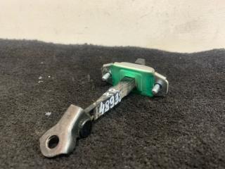 Ограничитель двери задний правый Kia Sportage 2011