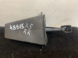 Ограничитель двери задний правый BMW X5 2010