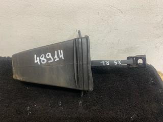 Ограничитель двери задний левый BMW X5 2010