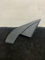 Фото запчасти уголок двери передний правый Kia Sportage 2011 контрактная запчасть Запчасть уголок двери передний правый Kia Sportage 2011