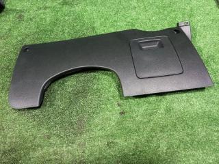 Пластик под руль Kia Sportage 2011