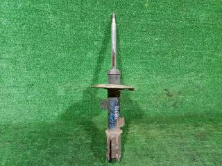 Стойка подвески передняя передняя правая TOYOTA COROLLA 2000