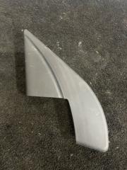 Фото запчасти уголок двери передний левый Kia Sportage 2011 контрактная запчасть Запчасть уголок двери передний левый Kia Sportage 2011