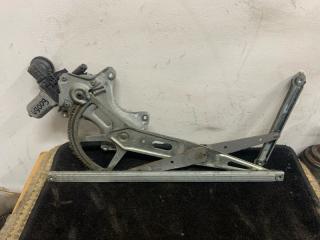 Стеклоподьемник передний правый передний правый TOYOTA CROWN 2005