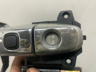 Ручка двери передняя правая TOYOTA CROWN GRS184 2GR