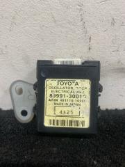 Запчасть блок управления TOYOTA CROWN 2006