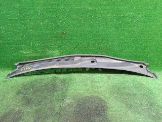 Жабо TOYOTA ALLION 2004