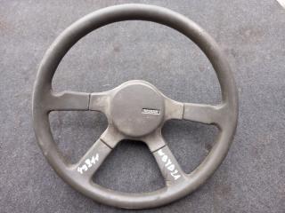 Руль NISSAN TERRANO 1993