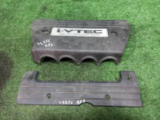 Запчасть крышка двигателя HONDA CR-V 2007