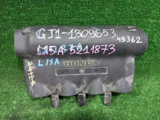 Крышка двигателя Honda Airwave 2005