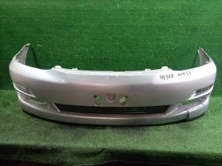 Бампер передний передний TOYOTA IPSUM 2006 контрактная Бампер передний передний TOYOTA IPSUM 2006