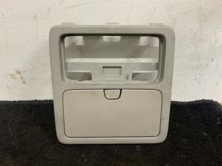 Бардачок NISSAN X-TRAIL 2007