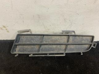 Заглушка бампера левая TOYOTA IPSUM 2006