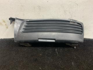 Заглушка бампера левая TOYOTA IPSUM 2006