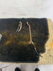 Датчик abs задний левый задний левый SUBARU LEGACY 2004