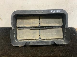 Клапан SUBARU LEGACY 2004 контрактная Клапан SUBARU LEGACY 2004