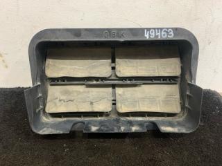 Клапан SUBARU LEGACY 2004 контрактная Клапан SUBARU LEGACY 2004