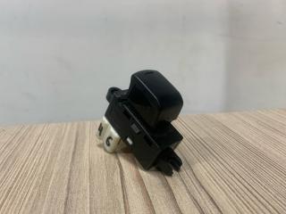 Кнопка стеклоподъемника передняя левая NISSAN CUBE 2009