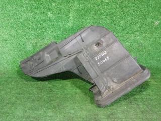 Воздухозаборник FORD TRANSIT 2009