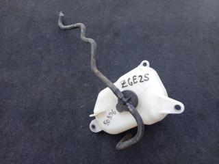 Бачок расширителя TOYOTA WISH 2009