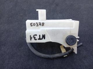 Бачок расширителя NISSAN X-TRAIL 2007