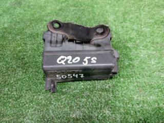 Блок предохранителей TOYOTA Mark II Wagon Qualis 1999