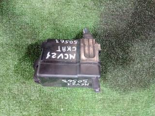 Блок предохранителей TOYOTA WINDOM 2000