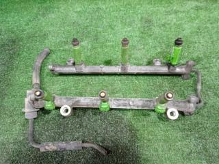 Форсунка MITSUBISHI DELICA 2003