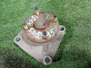 Кронштейн вискомуфты MITSUBISHI DELICA 2003