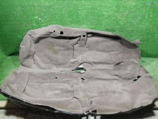 Ковер пола TOYOTA VISTA 1994