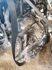 Акпп MAZDA MAZDA6 2017