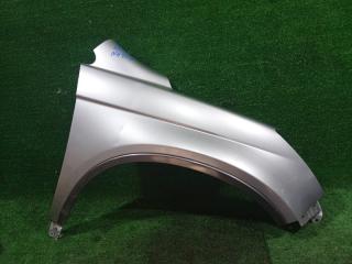 Крыло переднее правое переднее правое HONDA CR-V 2008