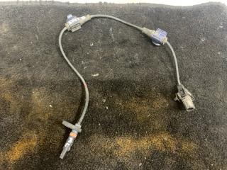 Датчик abs задний левый задний левый HONDA CR-V 2008