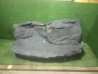 Ковер пола TOYOTA CORONA PREMIO 2000