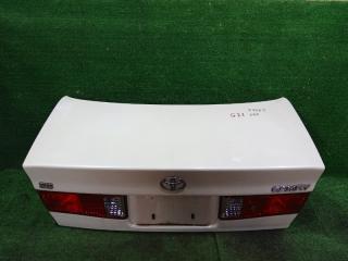 Крышка багажника TOYOTA CAMRY GRACIA 2000