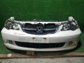 Ноускат Honda ODYSSEY 2002