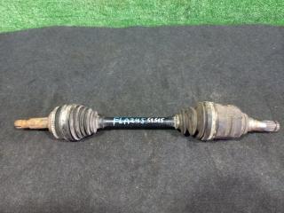 Привод передний левый передний левый TOYOTA ALLION 2004 контрактная Привод передний левый передний левый TOYOTA ALLION 2004