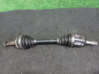 Привод передний левый передний левый TOYOTA PREMIO 2003 2005 контрактная Привод передний левый передний левый TOYOTA PREMIO 2003 2005