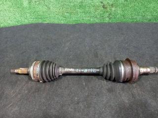 Привод передний левый передний левый TOYOTA CORONA PREMIO 2000 контрактная Привод передний левый передний левый TOYOTA CORONA PREMIO 2000