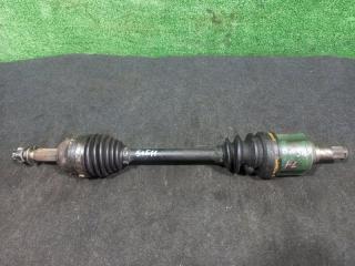 Привод передний левый передний левый MITSUBISHI OUTLANDER 2005 контрактная Привод передний левый передний левый MITSUBISHI OUTLANDER 2005